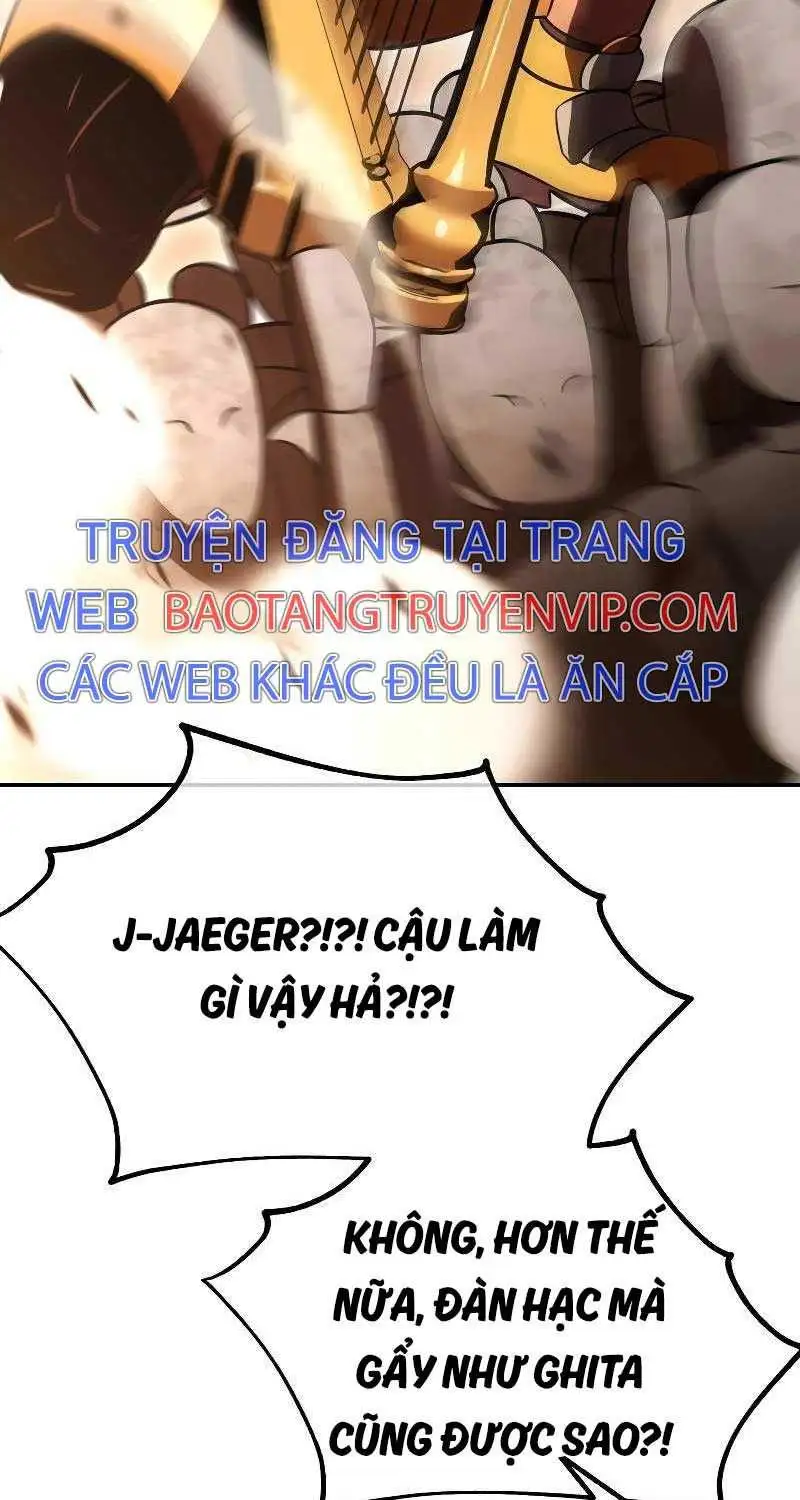 Truyện Tranh Tôi Đã Giết Tuyển Thủ Học Viện - I Killed The Main Player trang 9