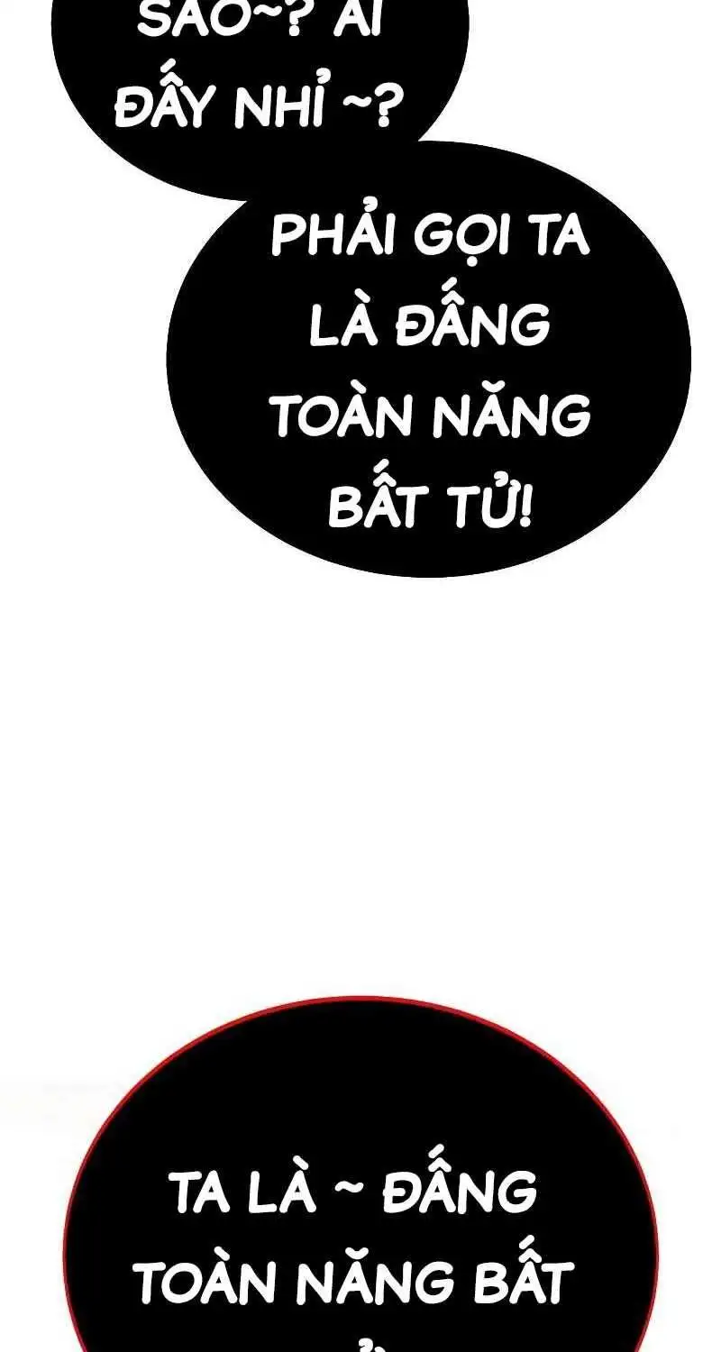 Truyện Tranh Tôi Đã Giết Tuyển Thủ Học Viện - I Killed The Main Player trang 9