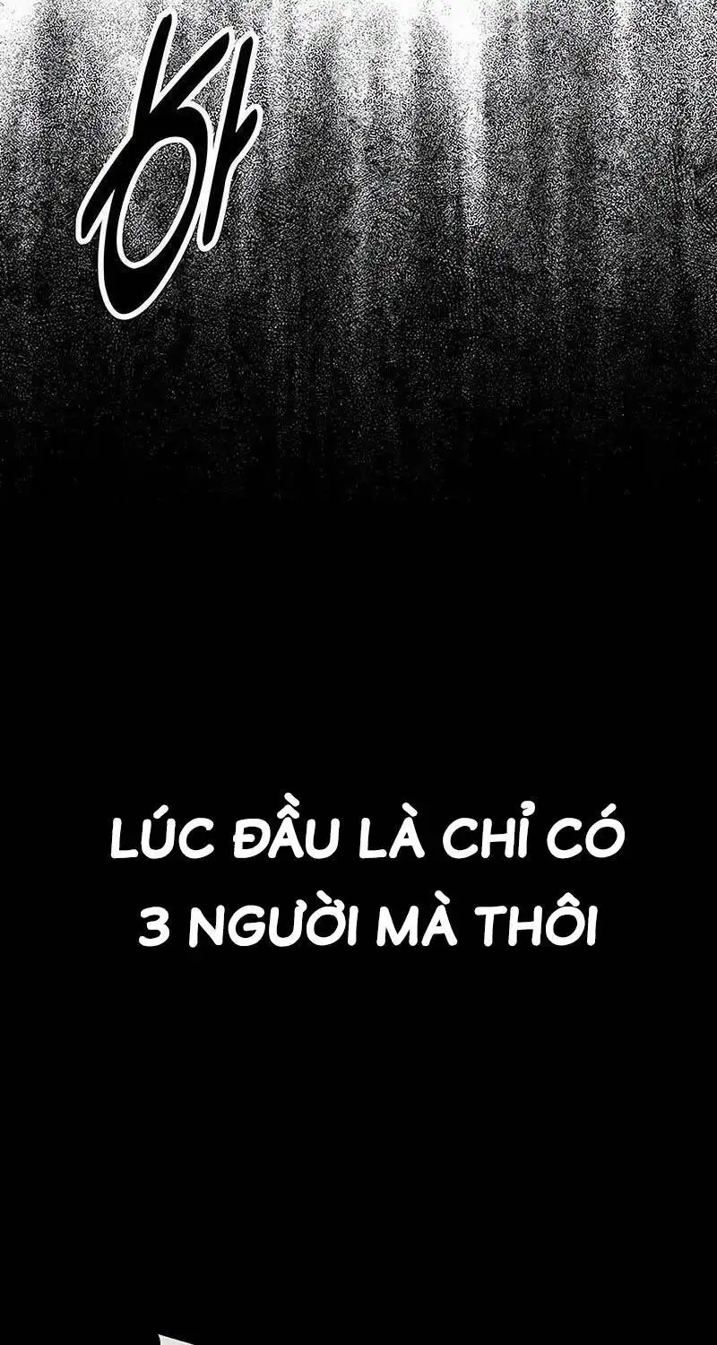 Truyện Tranh Tôi Đã Giết Tuyển Thủ Học Viện - I Killed The Main Player trang 9