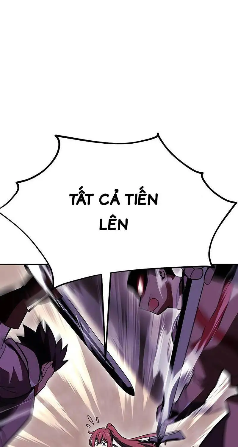 Truyện Tranh Tôi Đã Giết Tuyển Thủ Học Viện - I Killed The Main Player trang 9