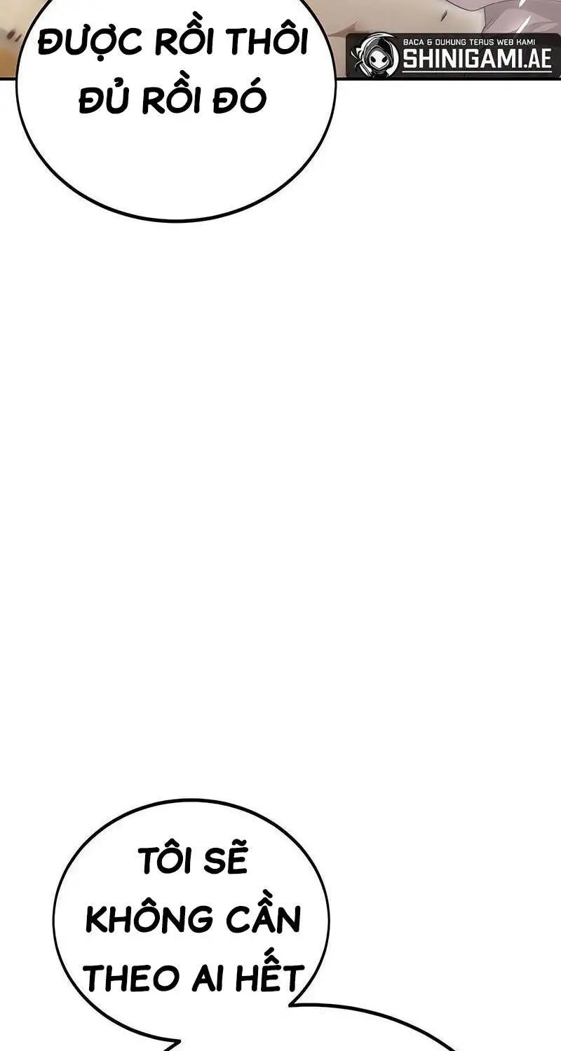 Truyện Tranh Tôi Đã Giết Tuyển Thủ Học Viện - I Killed The Main Player trang 9