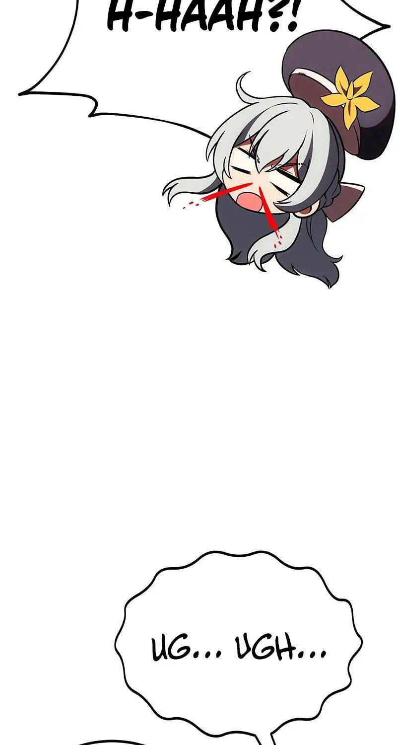 Truyện Tranh Tôi Đã Giết Tuyển Thủ Học Viện - I Killed The Main Player trang 9