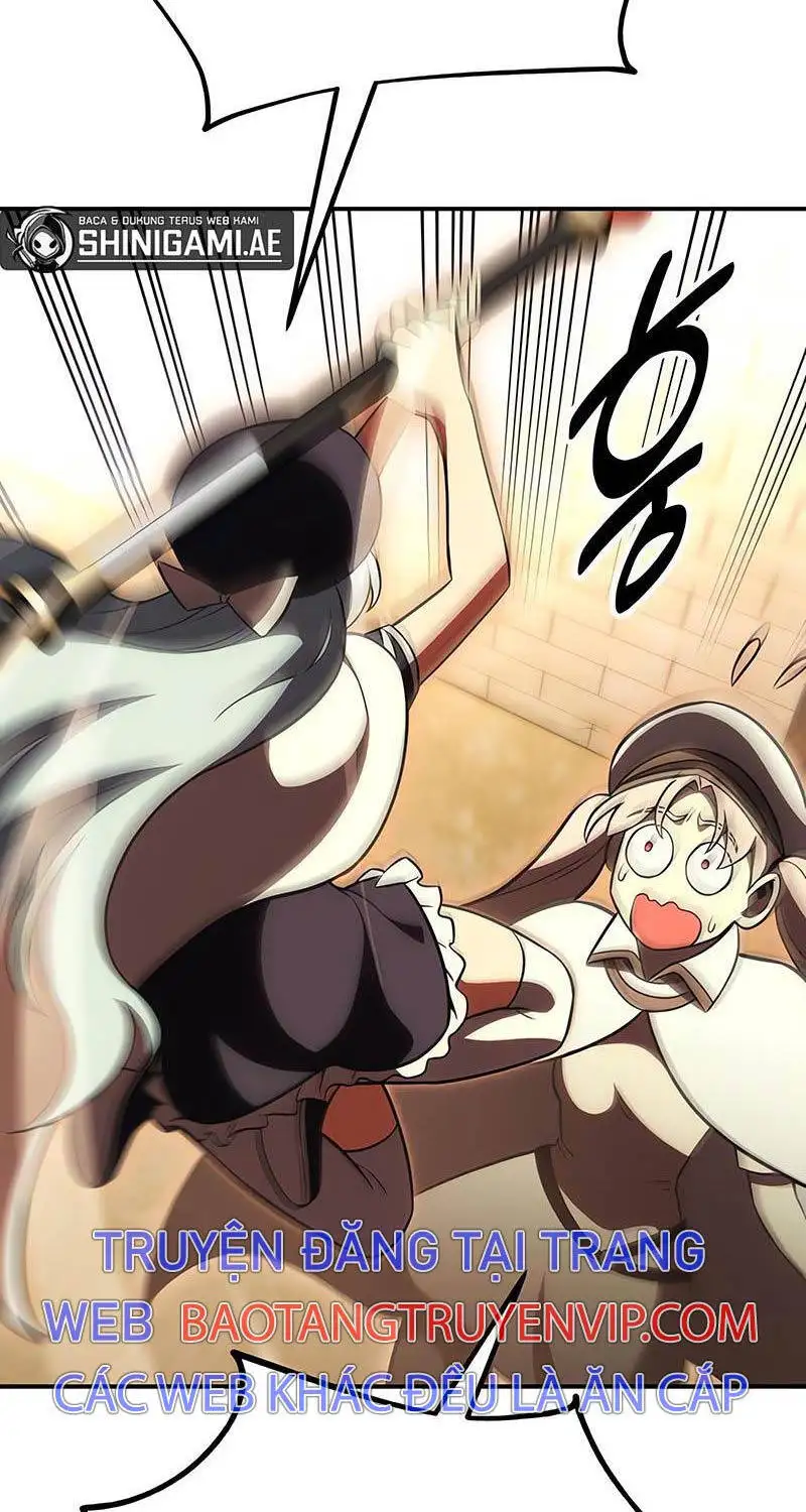 Truyện Tranh Tôi Đã Giết Tuyển Thủ Học Viện - I Killed The Main Player trang 9