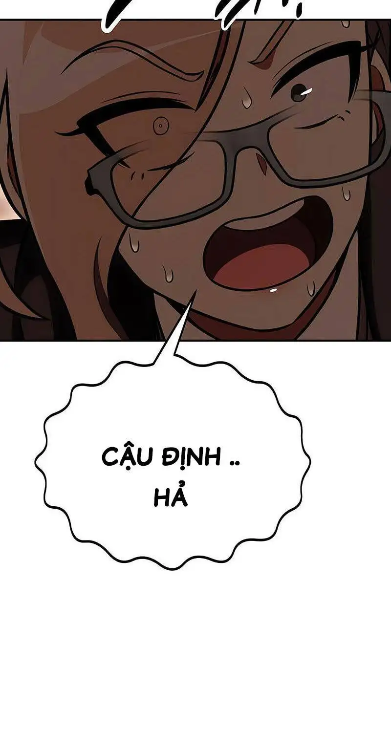 Truyện Tranh Tôi Đã Giết Tuyển Thủ Học Viện - I Killed The Main Player trang 9