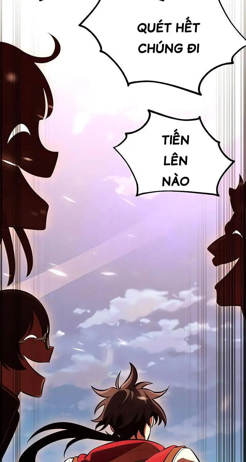 Truyện Tranh Tôi Đã Giết Tuyển Thủ Học Viện - I Killed The Main Player trang 9