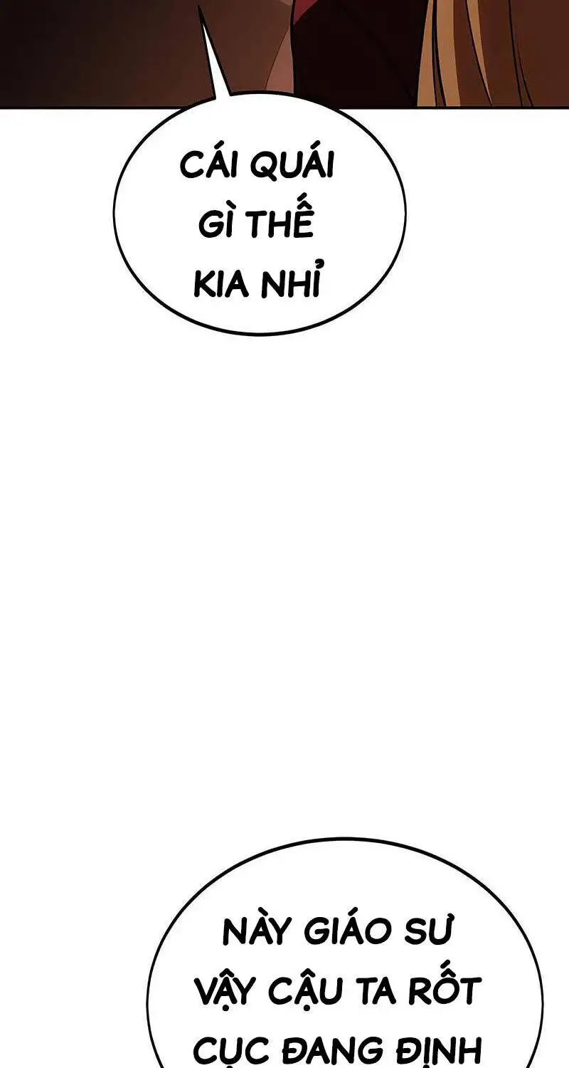 Truyện Tranh Tôi Đã Giết Tuyển Thủ Học Viện - I Killed The Main Player trang 9