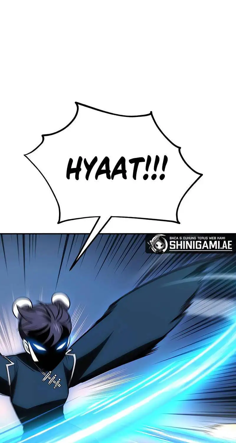 Truyện Tranh Tôi Đã Giết Tuyển Thủ Học Viện - I Killed The Main Player trang 9