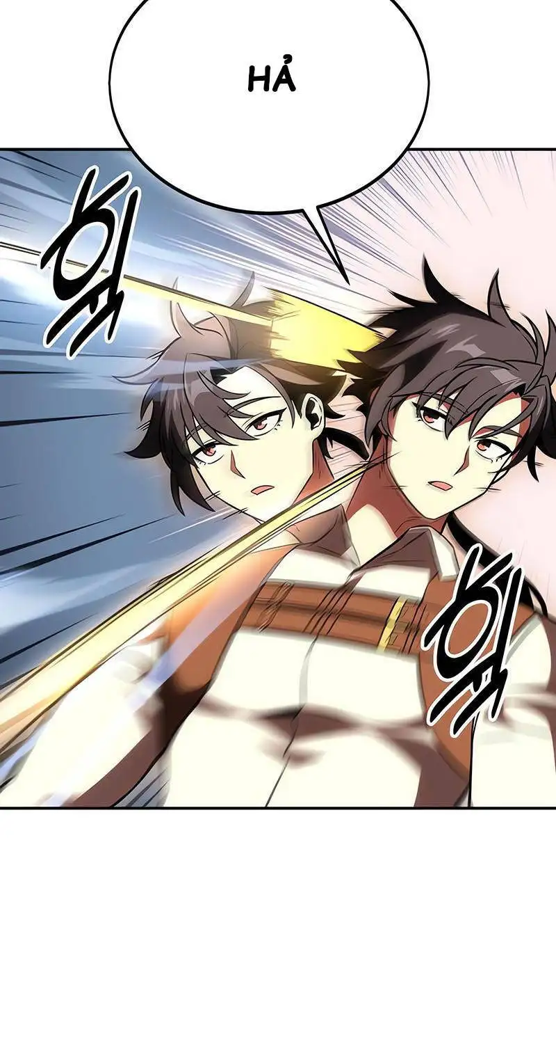 Truyện Tranh Tôi Đã Giết Tuyển Thủ Học Viện - I Killed The Main Player trang 9