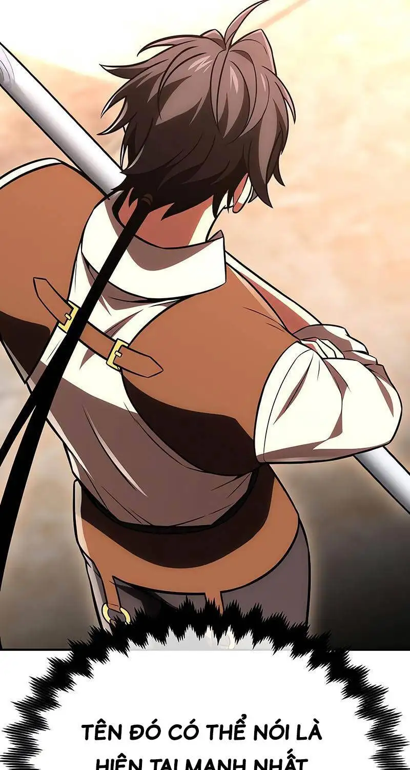 Truyện Tranh Tôi Đã Giết Tuyển Thủ Học Viện - I Killed The Main Player trang 9