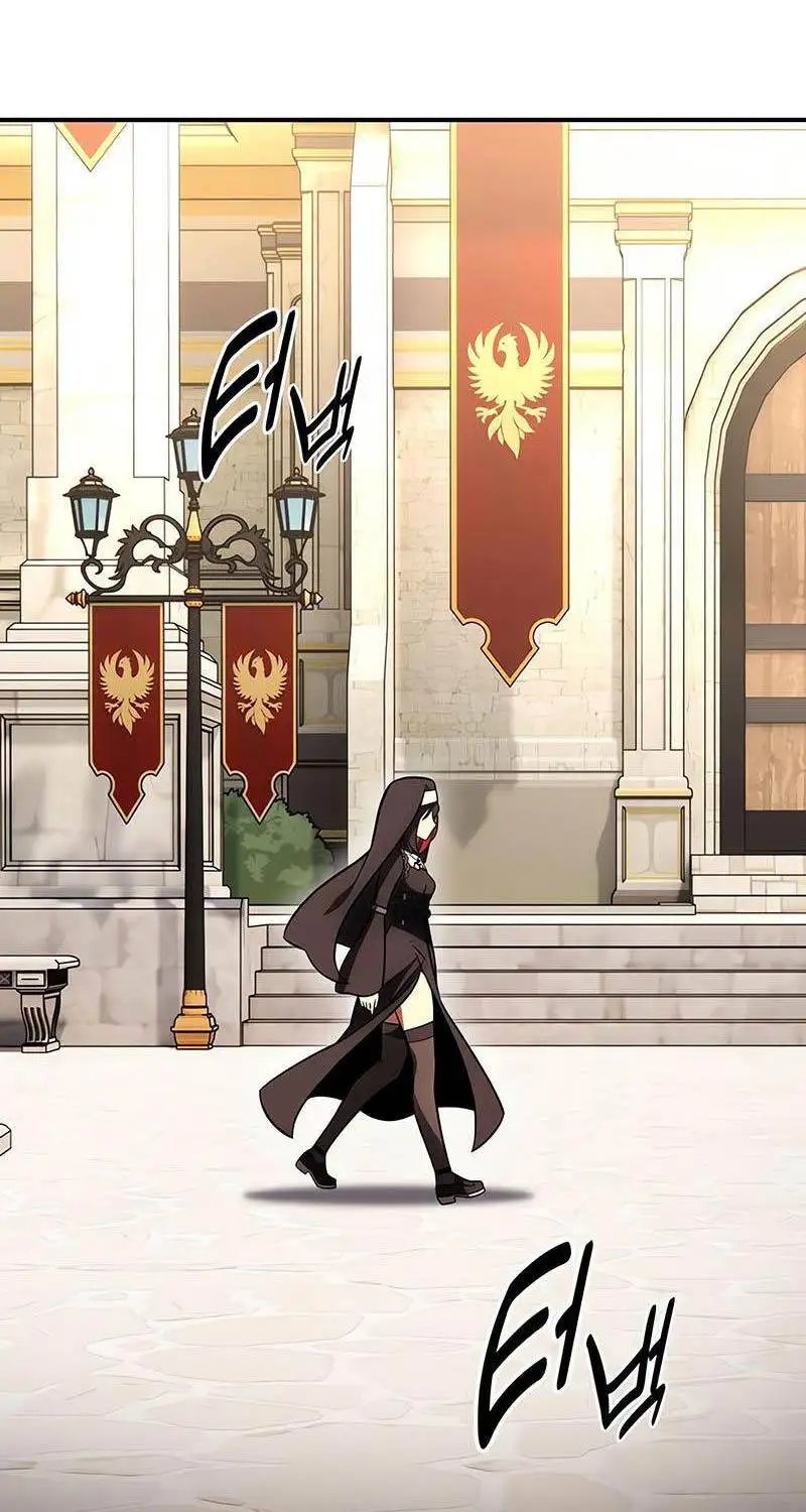 Truyện Tranh Tôi Đã Giết Tuyển Thủ Học Viện - I Killed The Main Player trang 9