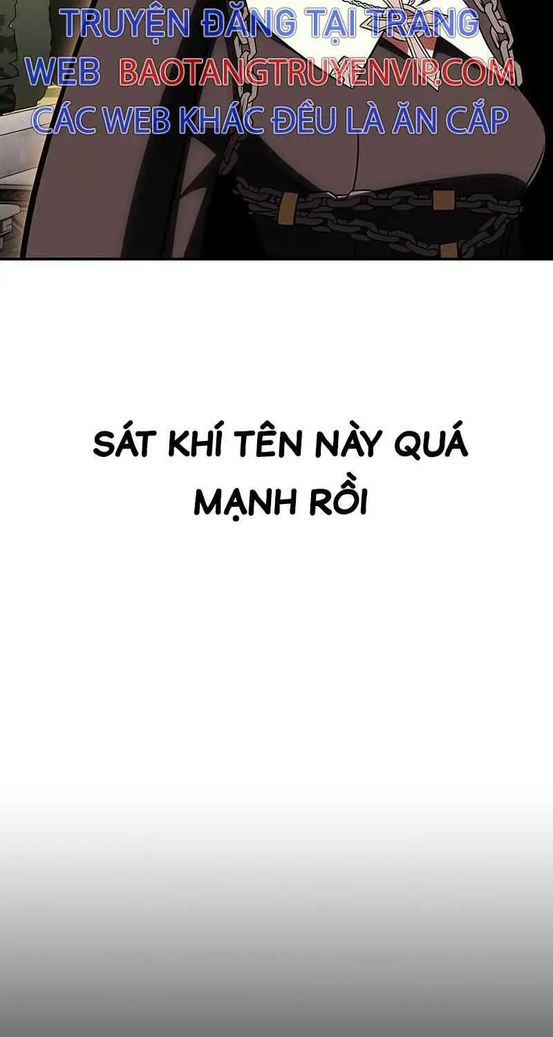 Truyện Tranh Tôi Đã Giết Tuyển Thủ Học Viện - I Killed The Main Player trang 9