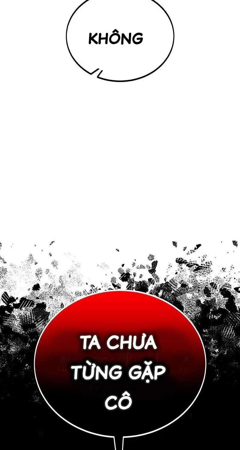 Truyện Tranh Tôi Đã Giết Tuyển Thủ Học Viện - I Killed The Main Player trang 9