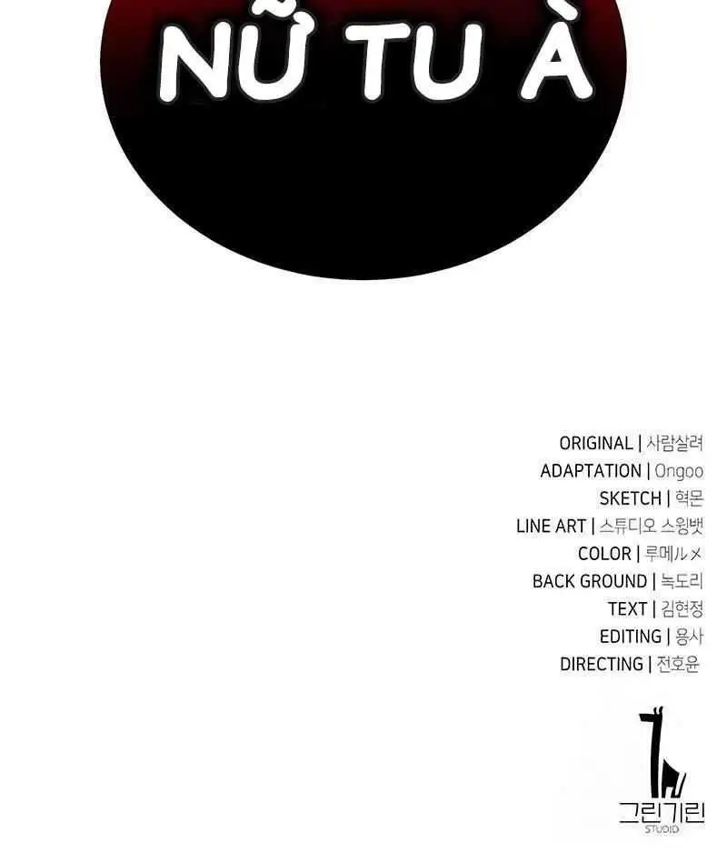 Truyện Tranh Tôi Đã Giết Tuyển Thủ Học Viện - I Killed The Main Player trang 9