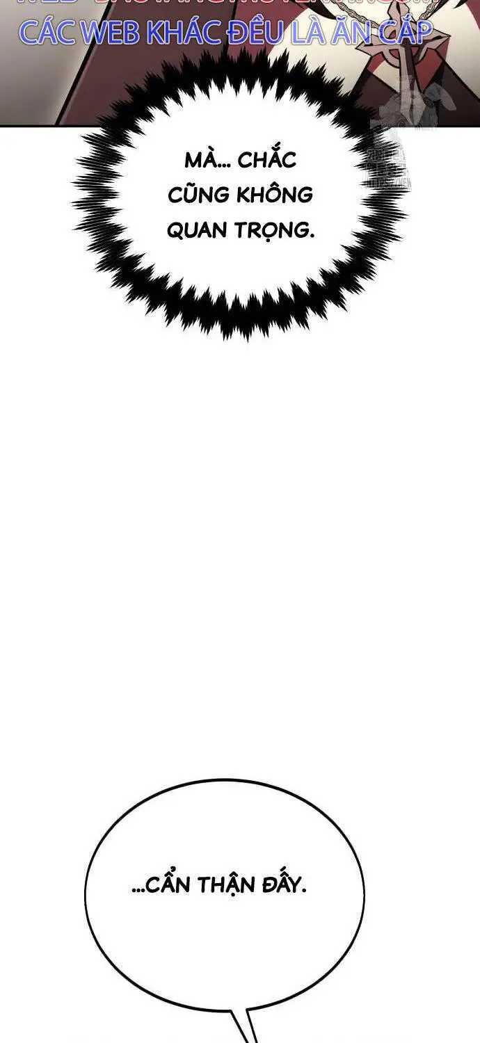 Truyện Tranh Tôi Đã Giết Tuyển Thủ Học Viện - I Killed The Main Player trang 9