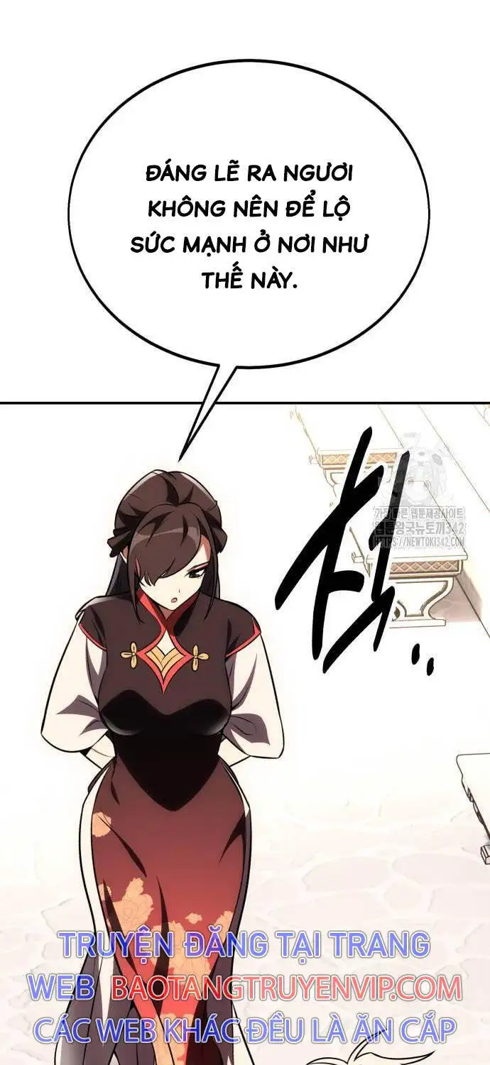 Truyện Tranh Tôi Đã Giết Tuyển Thủ Học Viện - I Killed The Main Player trang 9