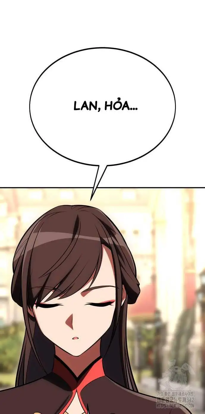 Truyện Tranh Tôi Đã Giết Tuyển Thủ Học Viện - I Killed The Main Player trang 9