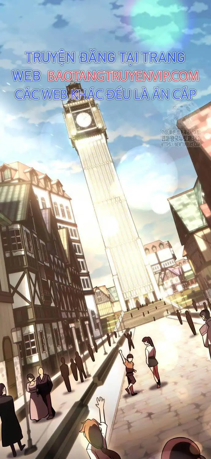 Truyện Tranh Tôi Đã Giết Tuyển Thủ Học Viện - I Killed The Main Player trang 9