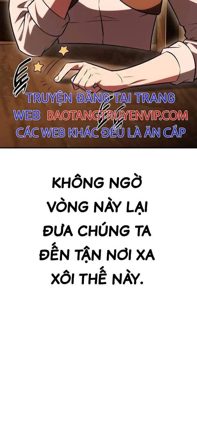 Truyện Tranh Tôi Đã Giết Tuyển Thủ Học Viện - I Killed The Main Player trang 9