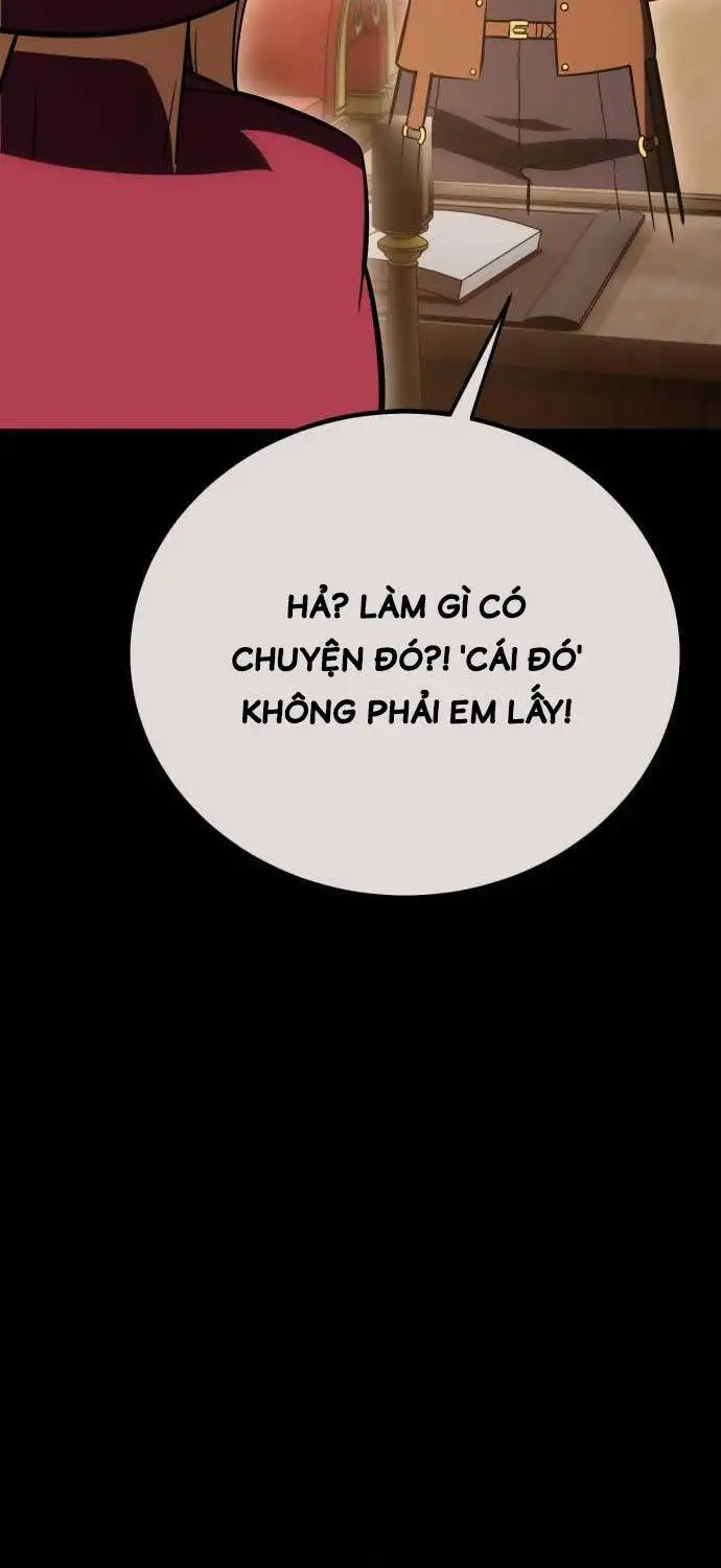 Truyện Tranh Tôi Đã Giết Tuyển Thủ Học Viện - I Killed The Main Player trang 9