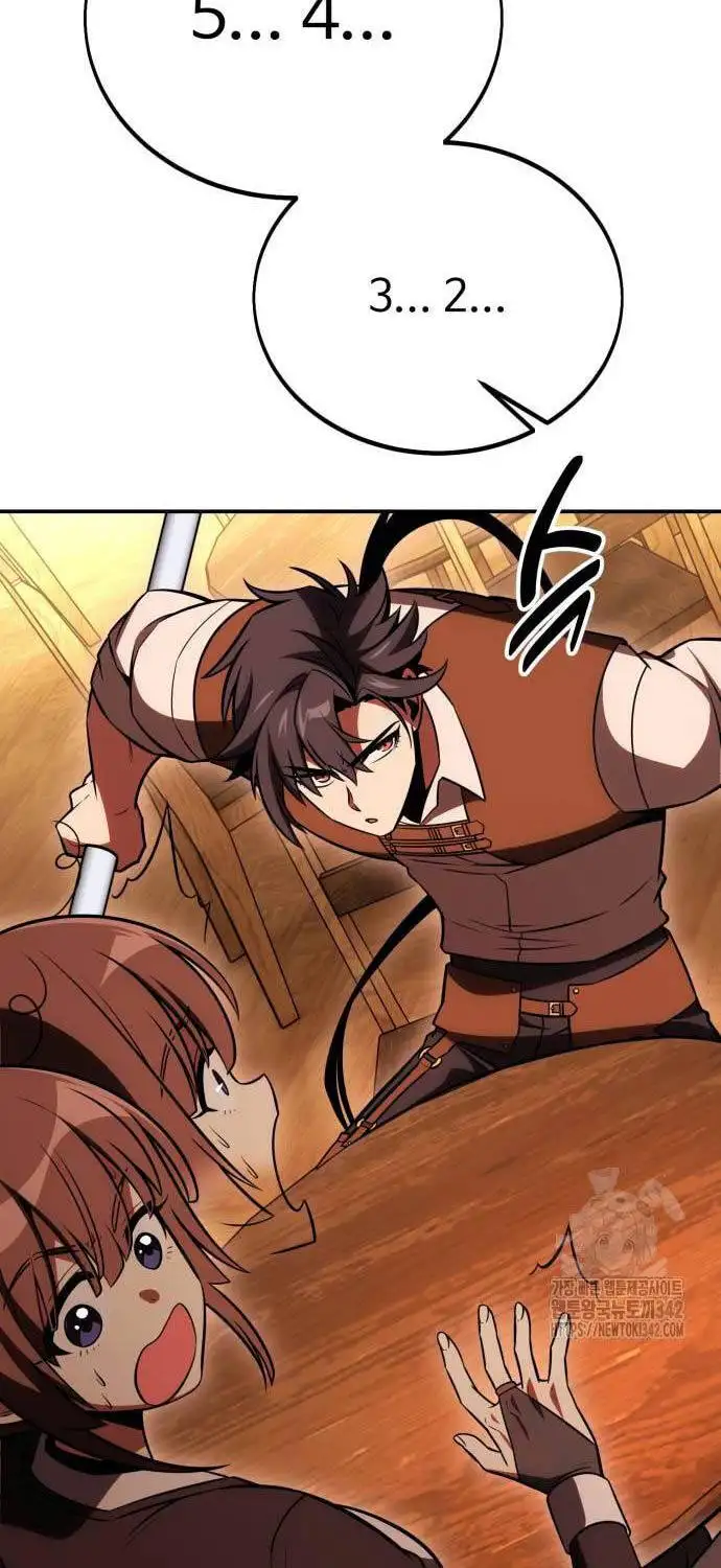 Truyện Tranh Tôi Đã Giết Tuyển Thủ Học Viện - I Killed The Main Player trang 9