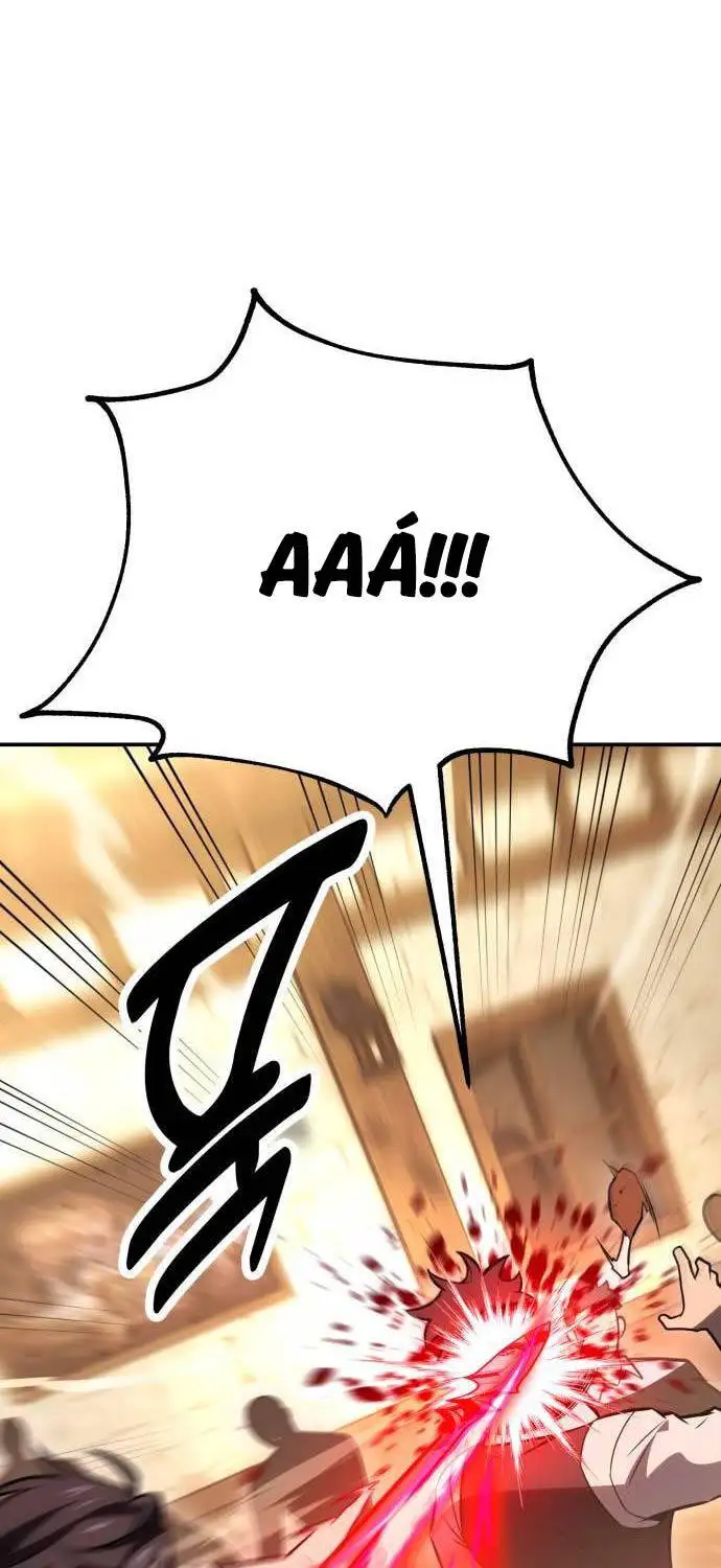 Truyện Tranh Tôi Đã Giết Tuyển Thủ Học Viện - I Killed The Main Player trang 9