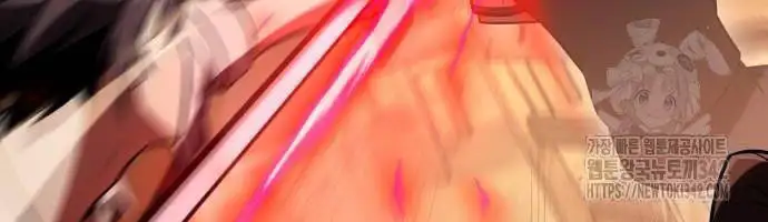 Truyện Tranh Tôi Đã Giết Tuyển Thủ Học Viện - I Killed The Main Player trang 9