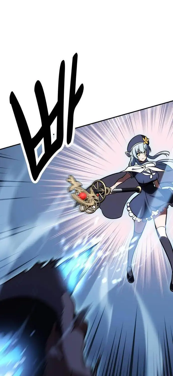 Truyện Tranh Tôi Đã Giết Tuyển Thủ Học Viện - I Killed The Main Player trang 9