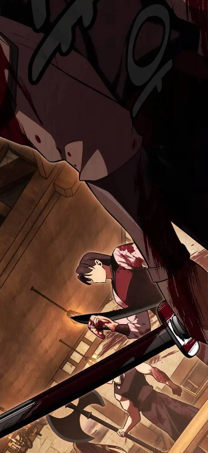 Truyện Tranh Tôi Đã Giết Tuyển Thủ Học Viện - I Killed The Main Player trang 9