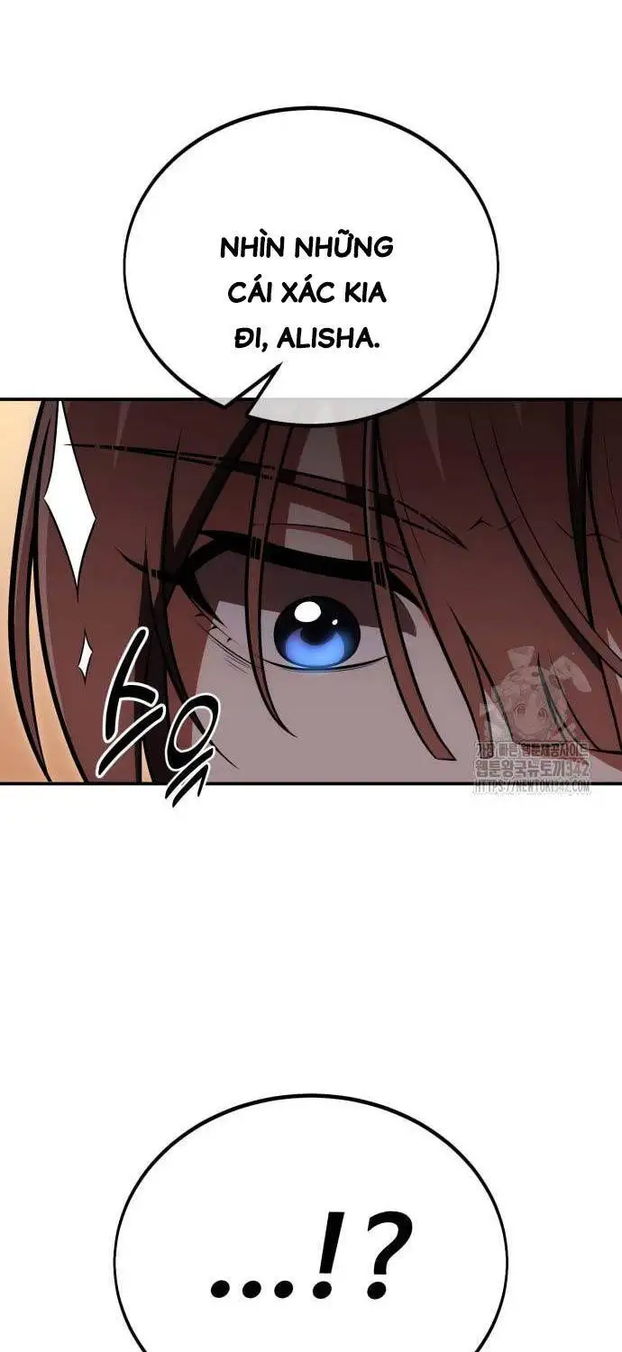 Truyện Tranh Tôi Đã Giết Tuyển Thủ Học Viện - I Killed The Main Player trang 9