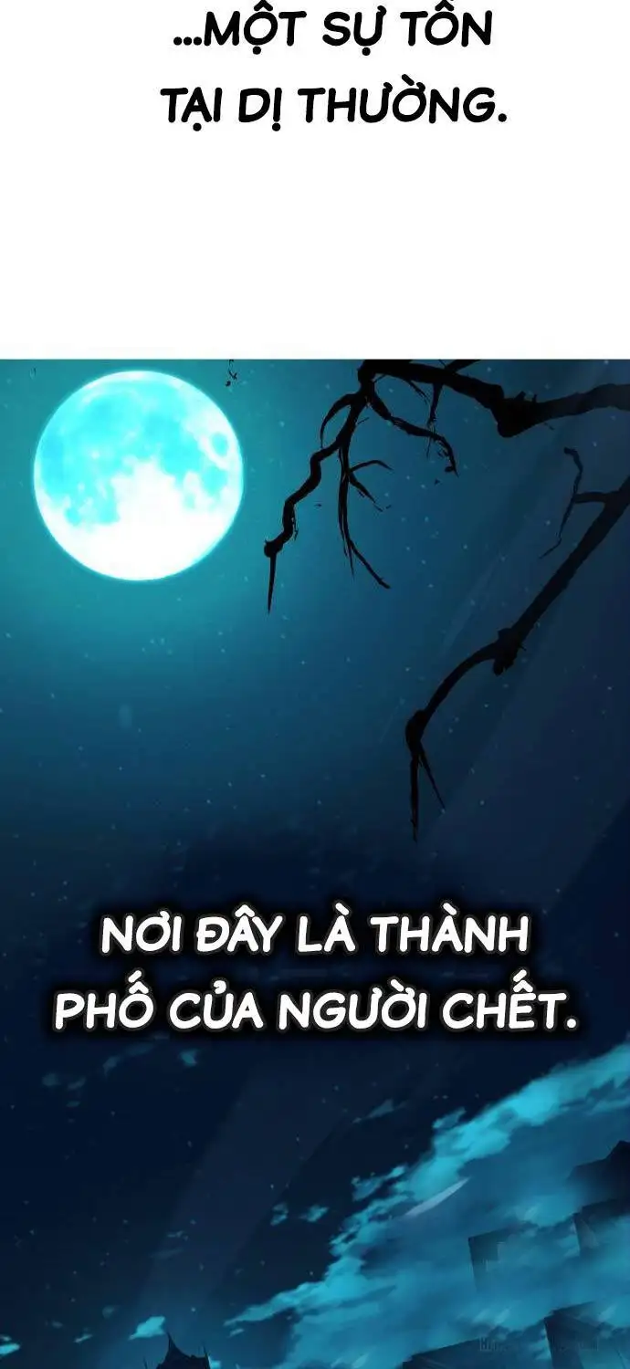 Truyện Tranh Tôi Đã Giết Tuyển Thủ Học Viện - I Killed The Main Player trang 9