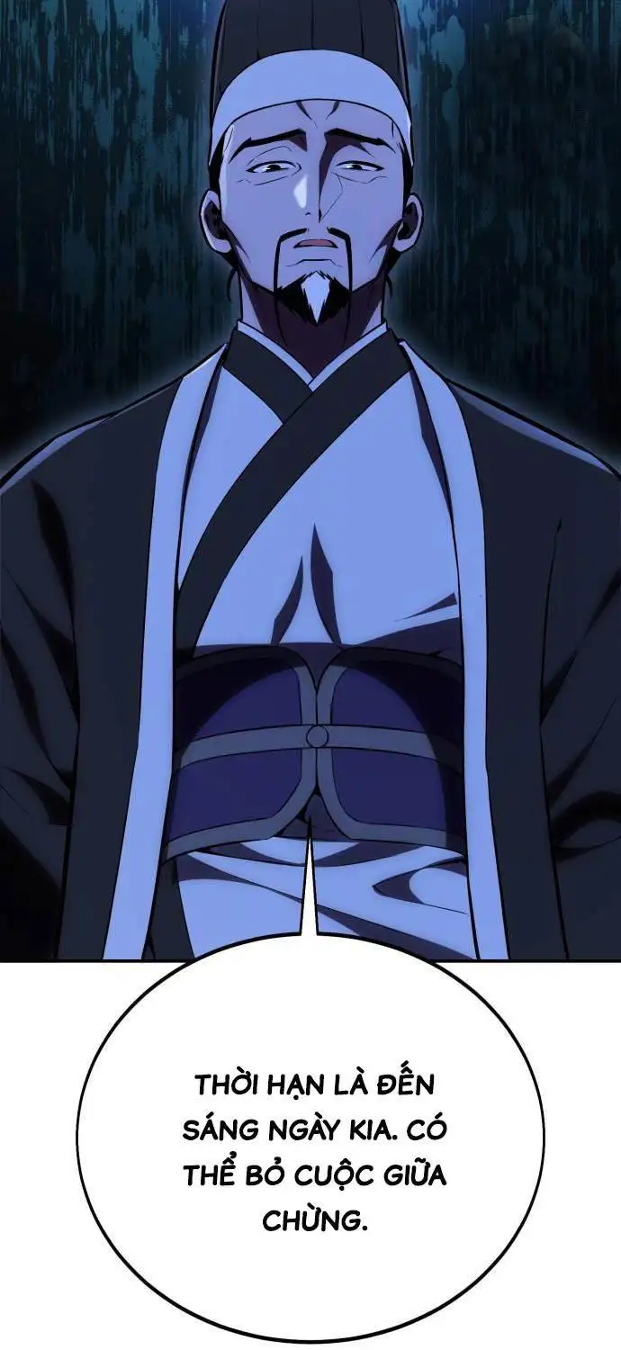 Truyện Tranh Tôi Đã Giết Tuyển Thủ Học Viện - I Killed The Main Player trang 9