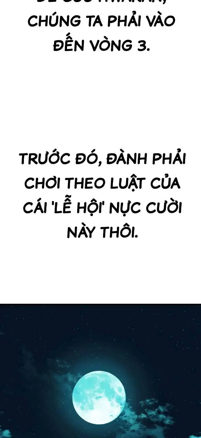 Truyện Tranh Tôi Đã Giết Tuyển Thủ Học Viện - I Killed The Main Player trang 9