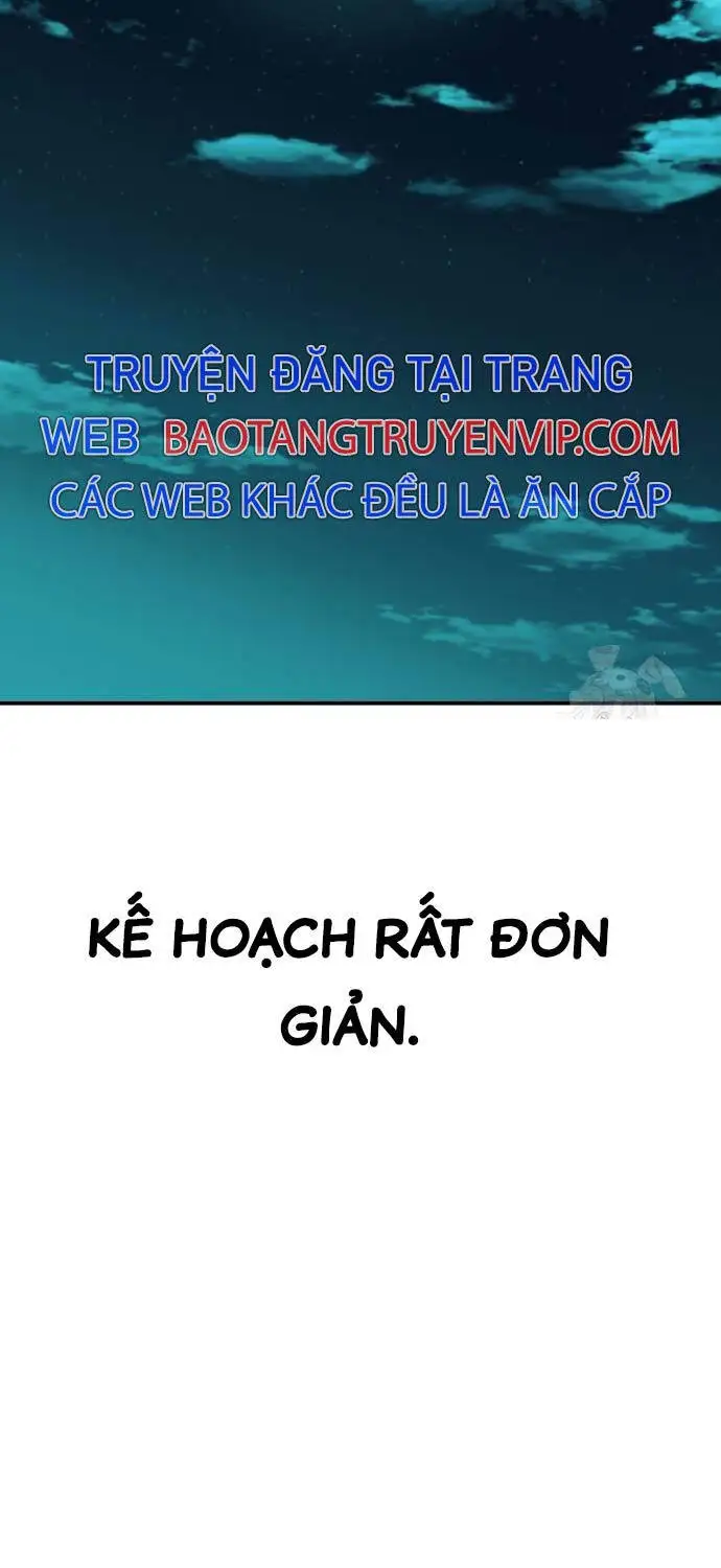 Truyện Tranh Tôi Đã Giết Tuyển Thủ Học Viện - I Killed The Main Player trang 9