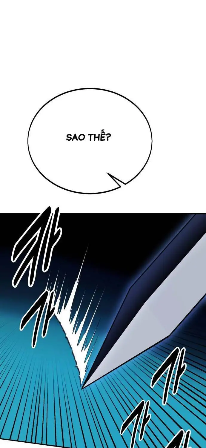 Truyện Tranh Tôi Đã Giết Tuyển Thủ Học Viện - I Killed The Main Player trang 9