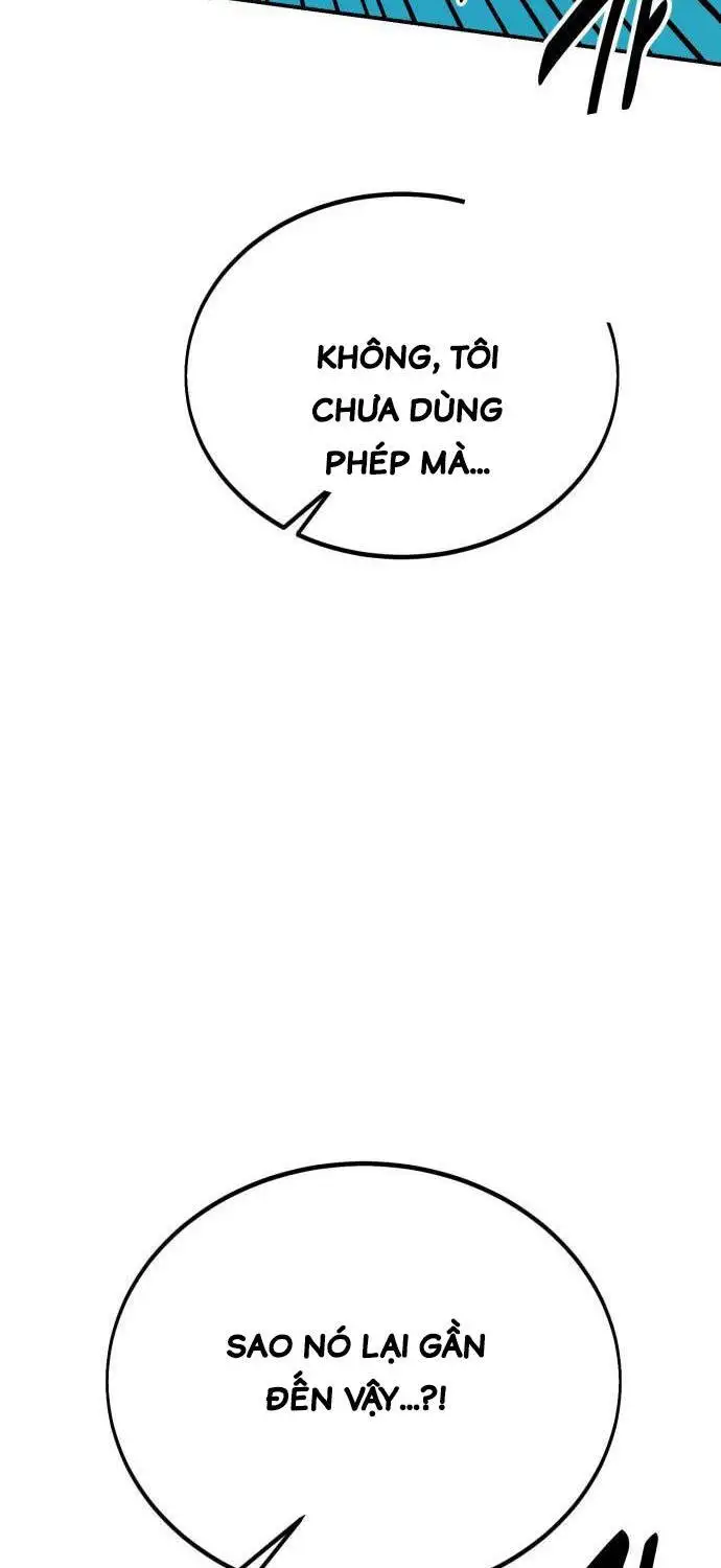 Truyện Tranh Tôi Đã Giết Tuyển Thủ Học Viện - I Killed The Main Player trang 9