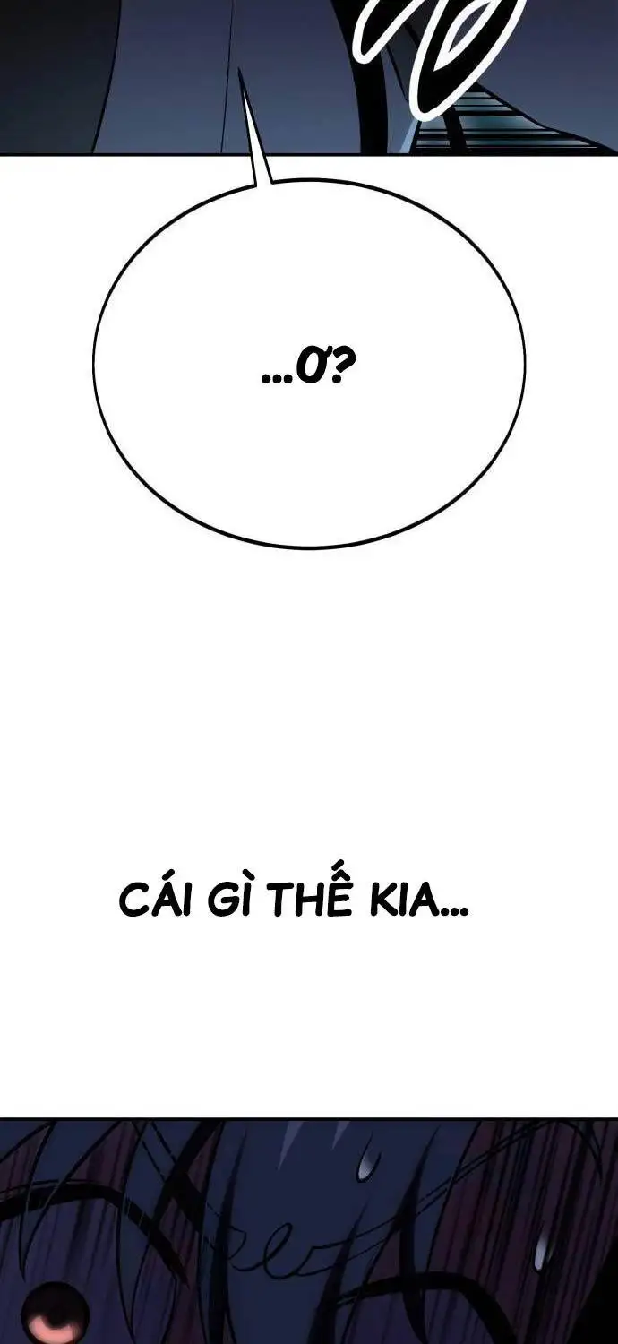 Truyện Tranh Tôi Đã Giết Tuyển Thủ Học Viện - I Killed The Main Player trang 9