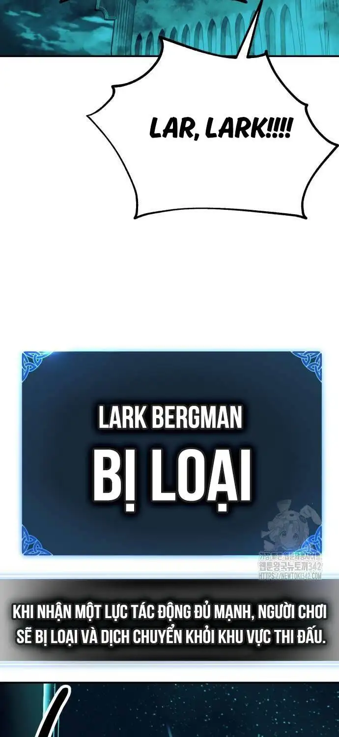 Truyện Tranh Tôi Đã Giết Tuyển Thủ Học Viện - I Killed The Main Player trang 9