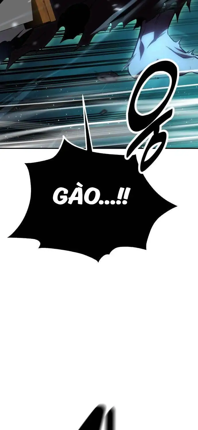Truyện Tranh Tôi Đã Giết Tuyển Thủ Học Viện - I Killed The Main Player trang 9