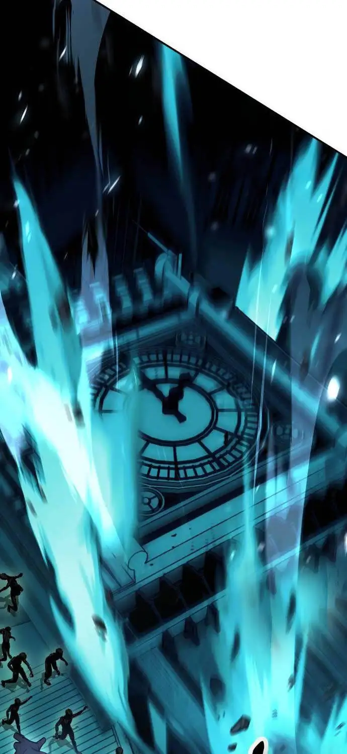 Truyện Tranh Tôi Đã Giết Tuyển Thủ Học Viện - I Killed The Main Player trang 9