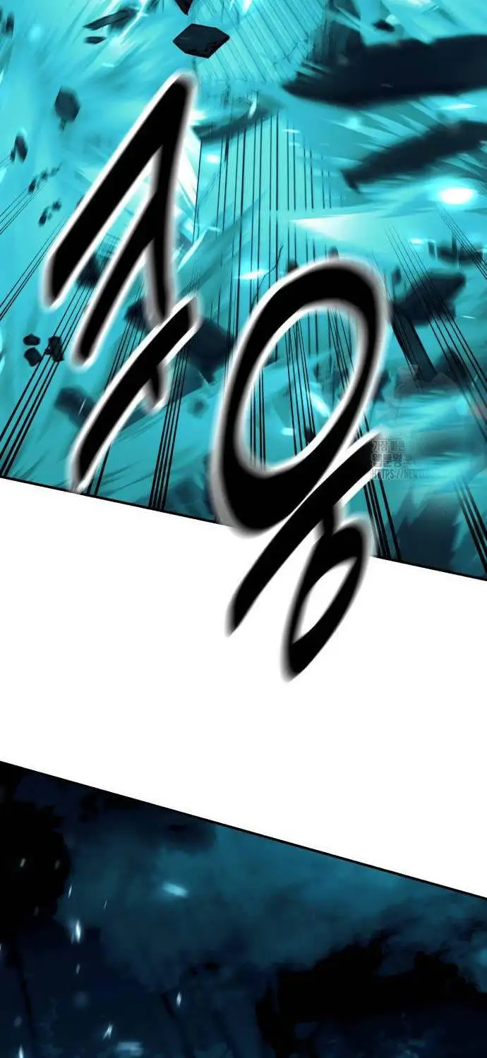 Truyện Tranh Tôi Đã Giết Tuyển Thủ Học Viện - I Killed The Main Player trang 9