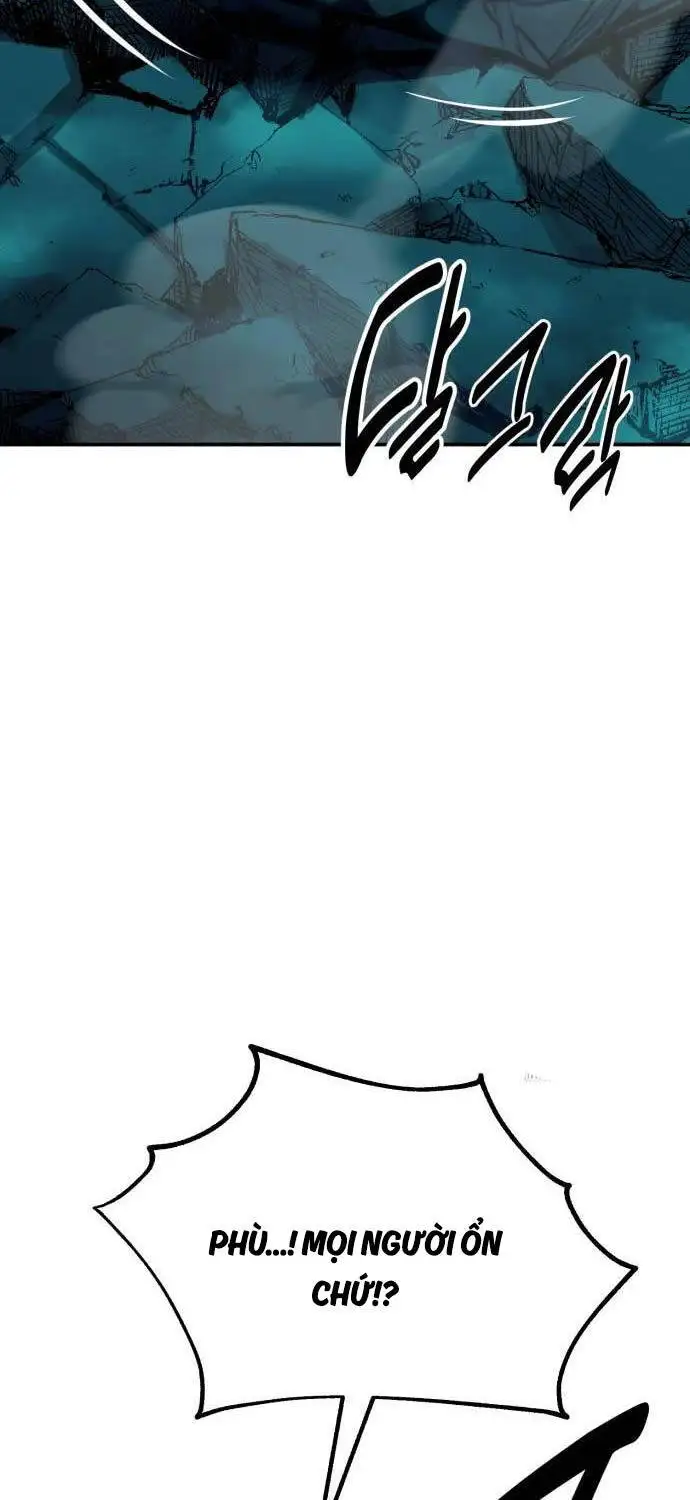 Truyện Tranh Tôi Đã Giết Tuyển Thủ Học Viện - I Killed The Main Player trang 9