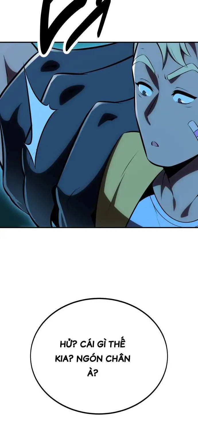 Truyện Tranh Tôi Đã Giết Tuyển Thủ Học Viện - I Killed The Main Player trang 9