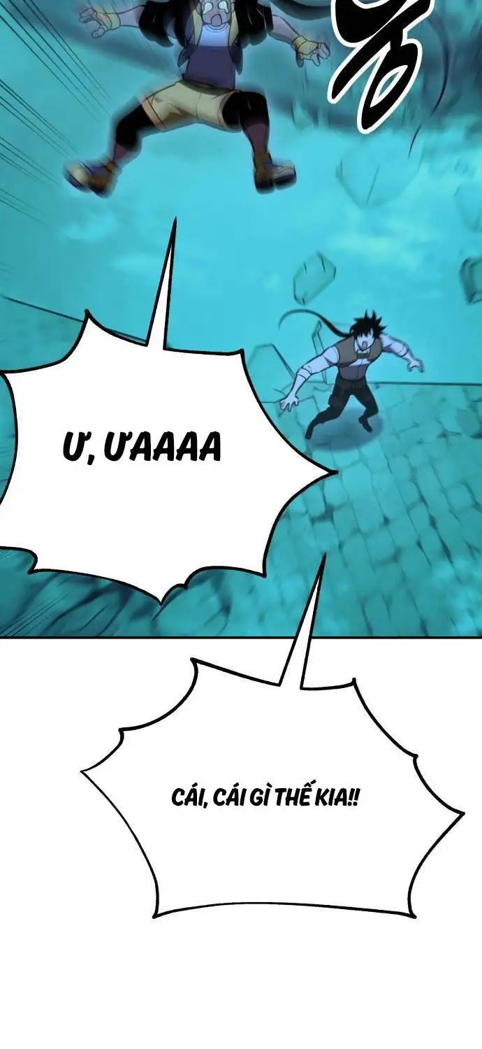 Truyện Tranh Tôi Đã Giết Tuyển Thủ Học Viện - I Killed The Main Player trang 9