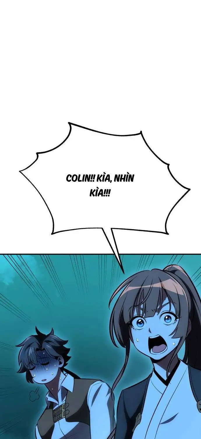 Truyện Tranh Tôi Đã Giết Tuyển Thủ Học Viện - I Killed The Main Player trang 9