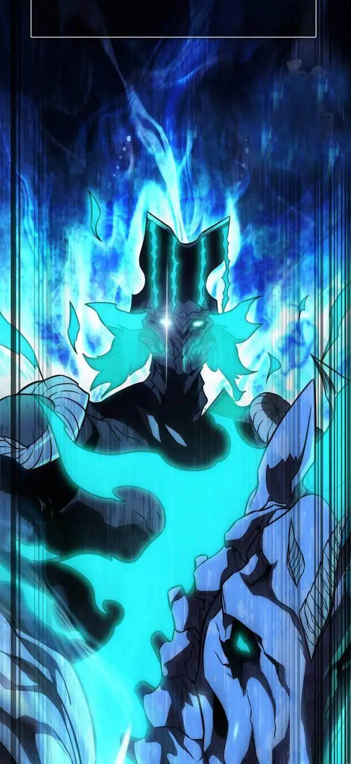 Truyện Tranh Tôi Đã Giết Tuyển Thủ Học Viện - I Killed The Main Player trang 9