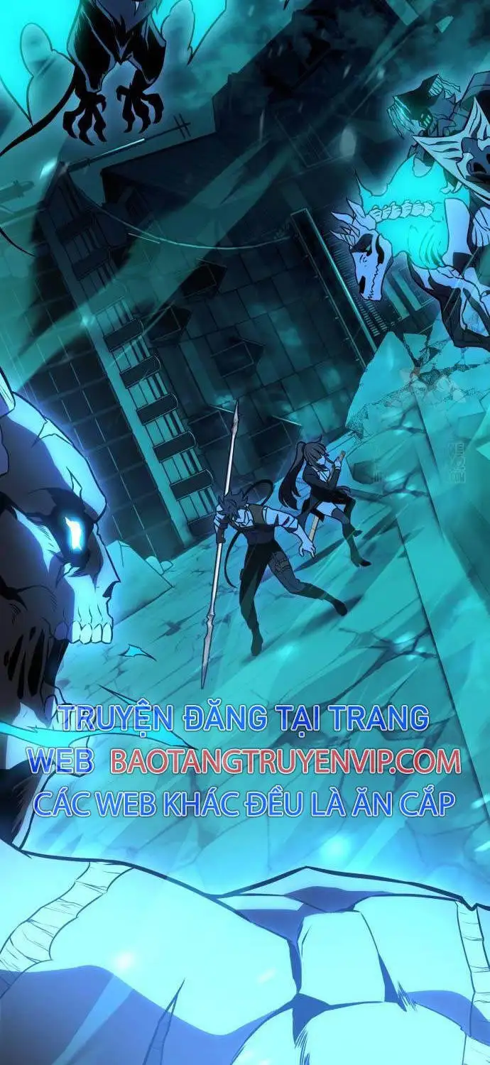 Truyện Tranh Tôi Đã Giết Tuyển Thủ Học Viện - I Killed The Main Player trang 9