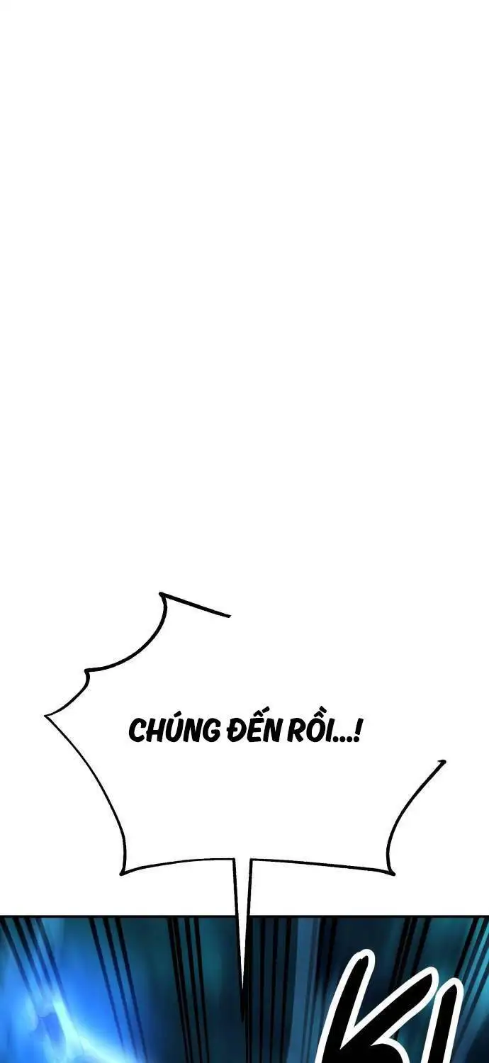 Truyện Tranh Tôi Đã Giết Tuyển Thủ Học Viện - I Killed The Main Player trang 9