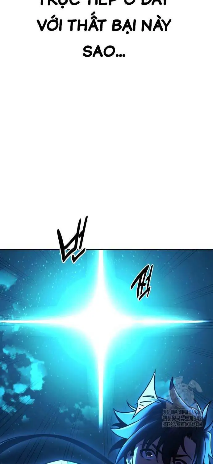 Truyện Tranh Tôi Đã Giết Tuyển Thủ Học Viện - I Killed The Main Player trang 9
