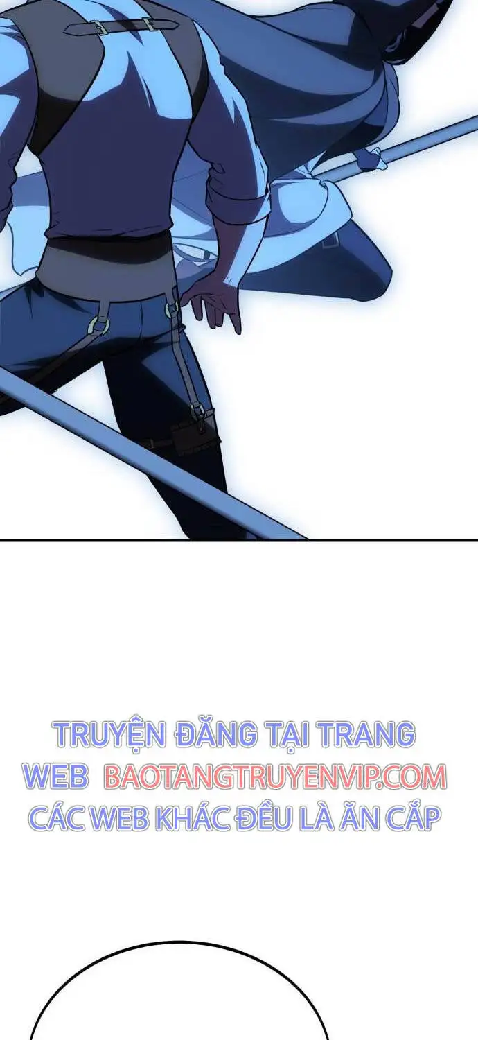 Truyện Tranh Tôi Đã Giết Tuyển Thủ Học Viện - I Killed The Main Player trang 9