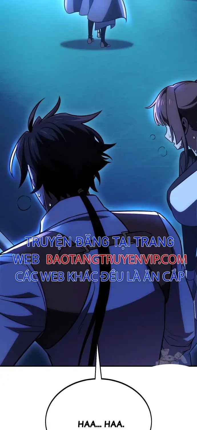 Truyện Tranh Tôi Đã Giết Tuyển Thủ Học Viện - I Killed The Main Player trang 9